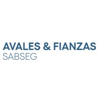 Avales y Fianzas logo - Similar company to Revista Ecclesia