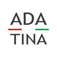 ADA TINA logo - Similar company to Multi Vegetal