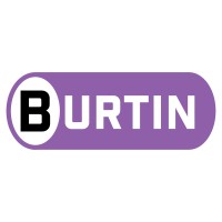 Burtin Pty Ltd logo - Similar company to Western Sydney Constructions