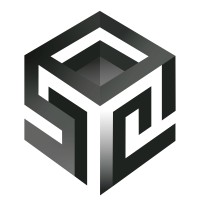 Shae Marcus Consulting logo - Similar company to Buzzfor7