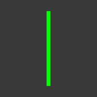 Retrai logo - Similar company to Ondalogica