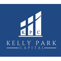 KPC Group (f/dba KPC Terrapin Group) logo - Similar company to Kp Capital Group