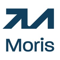 MORIS logo - Similar company to Grupa Dominopack