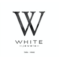 White Jewels logo - Similar company to Elevate Executive Solutions