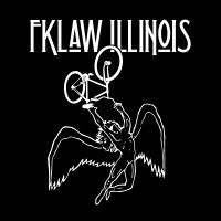 Freeman Kevenides Law Firm logo - Similar company to Greensigns Llc