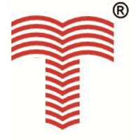 Technical Publications logo - Similar company to Ahtechnos