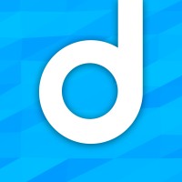 datadreamer logo - Similar company to Jackrabbit Mobility