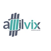 AMILVIX logo - Similar company to Amiltech