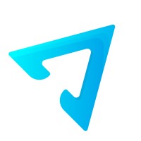 Axeso Finance logo - Similar company to Proyectos Fj