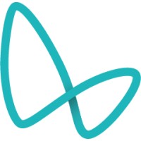 Stadtwerke Wörgl GmbH logo - Similar company to M-Ploy Gmbh