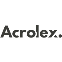 Acrolex Pty Ltd ILP logo - Similar company to Satori Law