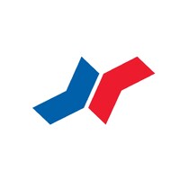 ČESMAD Slovakia logo - Similar company to Bte