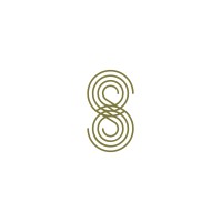 Svara logo - Similar company to R Altra Spol. S R.O.