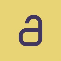 Alugou Quitou logo - Similar company to Compre & Alugue Agora