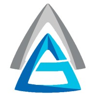 Agence Guillermin logo - Similar company to Capenjoy