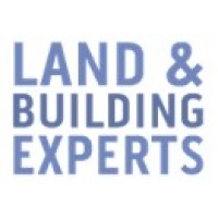 Land & Building Experts logo - Similar company to Pinpoint Engineering