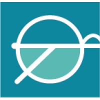 Optical Dispensers Australia logo - Similar company to Opticare