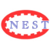 NATIONAL ENGINEERING SERVICES &TRADING CO logo - Similar company to Proact Engineering Services Llc