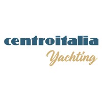 Centroitalia Yachting logo - Similar company to Studio Kami Architects