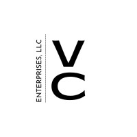 VC Holdings, LLC logo - Similar company to F A Holging