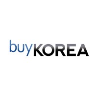 buyKOREA logo - Similar company to Kotra
