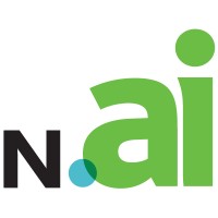 Nitrogen.ai logo - Similar company to Aginity