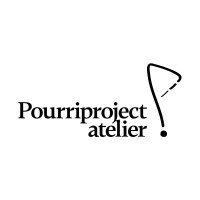 Pourriproject atelier logo - Similar company to Poliedro Ingegneria E Architettura