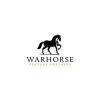 Warhorse Venture Partners logo - Similar company to Greentree Property Management