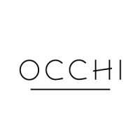 Optiek Occhi