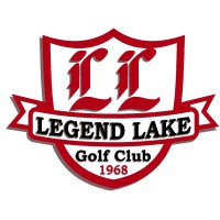 Legend Lake Golf Club