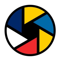 PreViS logo - Similar company to Cocco Studios