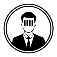 Jaywalker Music logo - Similar company to Brandom