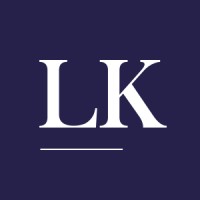 LK Consultoria Recursos Humanos & Saúde do Trabalho logo - Similar company to Recruiter Select