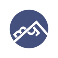 The Mansard Group logo - Similar company to Leo Homes