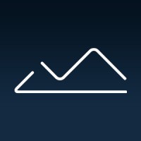 Bergman-Shani Law Office logo - Similar company to Levitan, Sharon & Co.