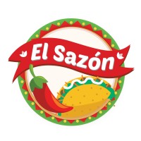 El Sazón Cocina y Catering logo - Similar company to Inchpac S.A.