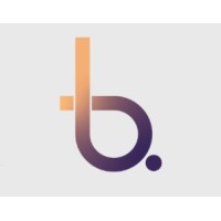 Bluewood Logistics Solutions logo - Similar company to Ark Space Limited