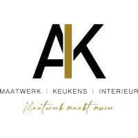 Arts keukens logo - Similar company to Joob Bv