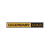 Legendary Gold Limited logo - Similar company to Automatic Pallet
