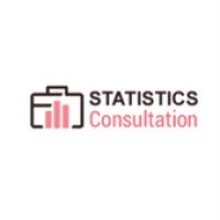 Statistics Consultation logo - Similar company to Statistics Explained