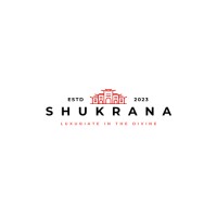 Shukrana - 501(c)(3) nonprofit logo - Similar company to Corporate Social Responsibility Csr
