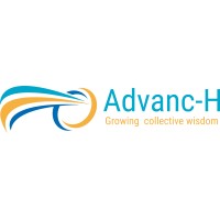 Advanc-H logo - Similar company to Ivy Lead Consulting