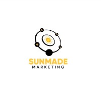 Sunmade Marketing logo - Similar company to Lead Community Foundation