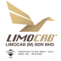Limocab (M) Sdn Bhd logo - Similar company to Berdikari Putra 2