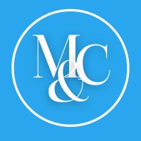 Master Marketing & Communication logo - Similar company to Opti'Mouv
