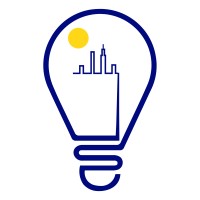 GautamManthan Business Mentors Pvt. Ltd. logo - Similar company to 2Pm Fun