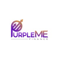 Purpleme Analytics