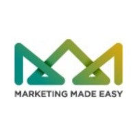 Marketing Made Easy 4U logo - Similar company to Studio 44