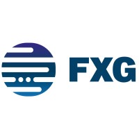 flex-group.eu logo - Similar company to Beast Components