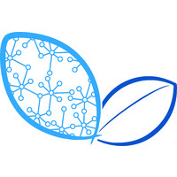 Physis Data Ltd